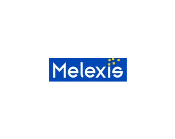 Melexis