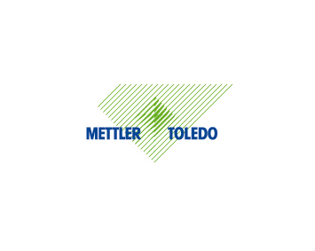Mettler-Toledo Analyse Industrielle