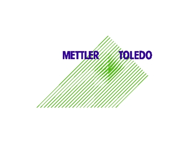 Mettler Toledo