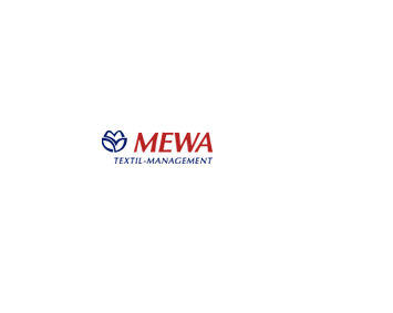 Mewa