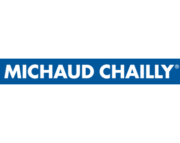 Michaud Chailly