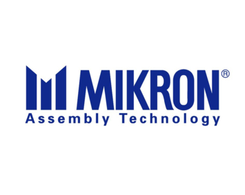 Mikron