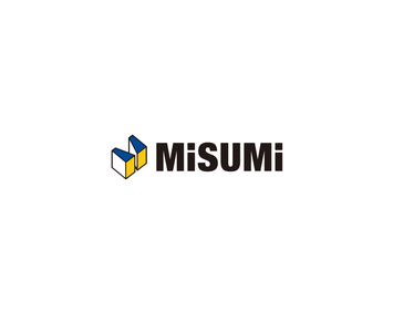 Misumi