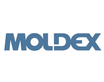 Moldex