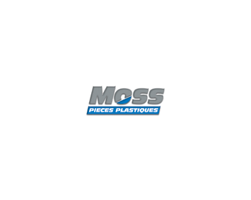 Moss Pièces Plastiques