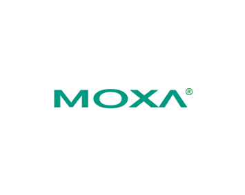 Moxa