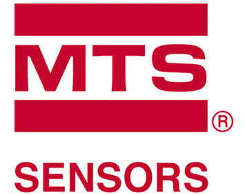 MTS Sensor Technolgie