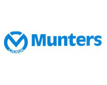 Munters