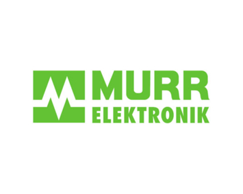 Murrelektronik