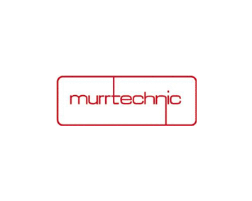 Murrtechnic