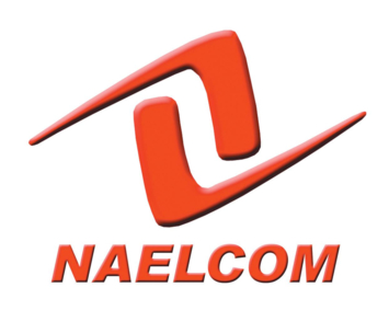 Naelcom