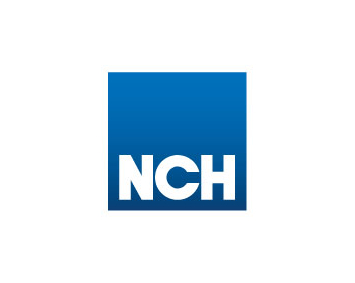 NCH