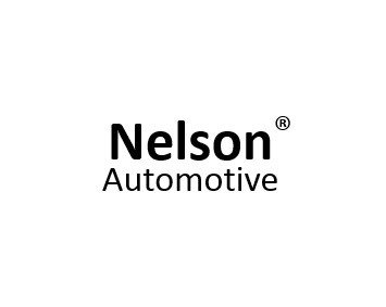 Nelson Automotive SAS 
