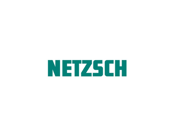 Netzsch Frères