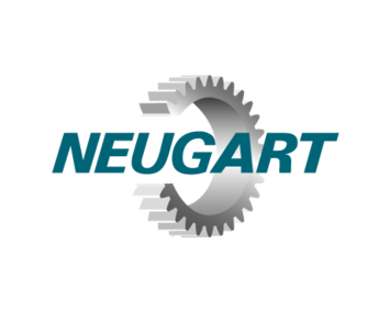 Neugart