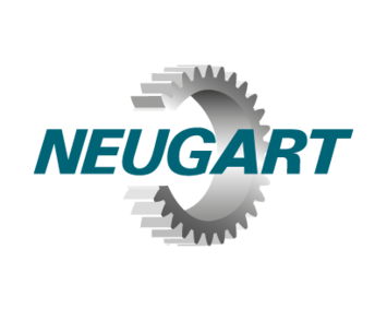 neugart