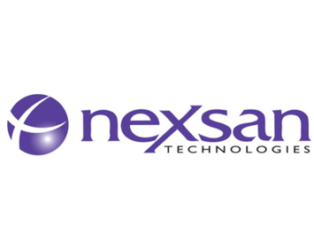 Nexsan Technologies France 