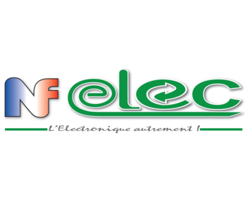 NFelec