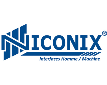 NICONIX