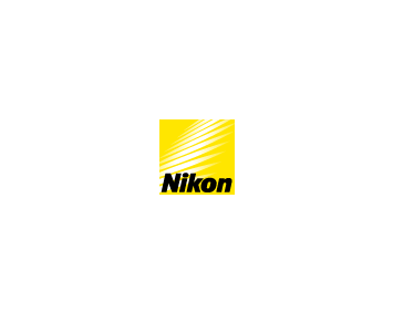 NIKON