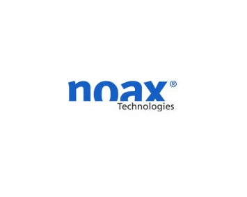 Noax France 