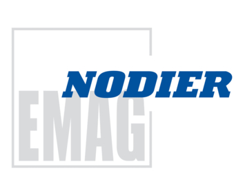 Nodier Emag