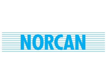 Norcan