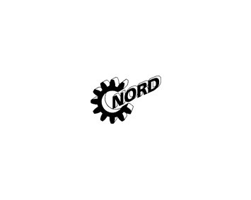 Nord DRIVESYSTEMS