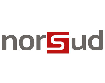 Norsud