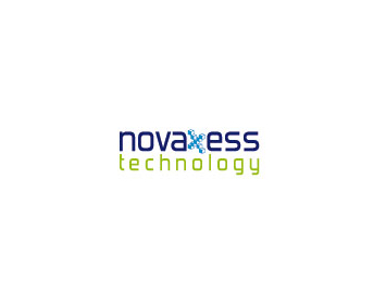 Novaxess Technoly