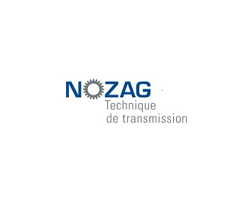 nozag