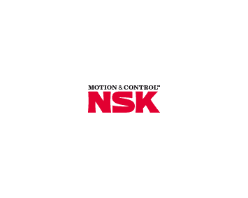 NSK