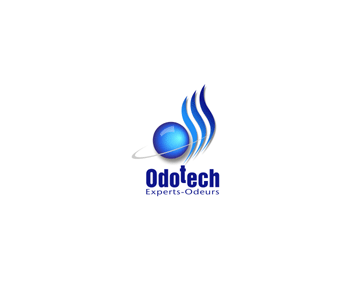 Odotech France