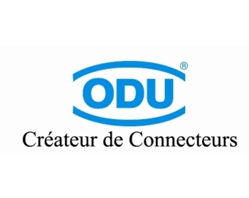 ODU France