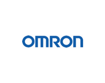 Omron