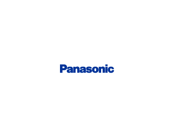 panasonic france