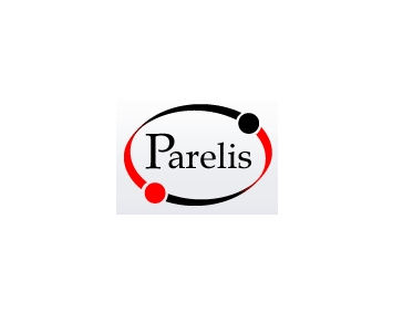 Parelis