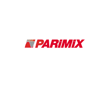 Parimix