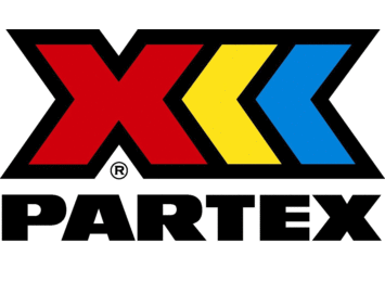 Partex