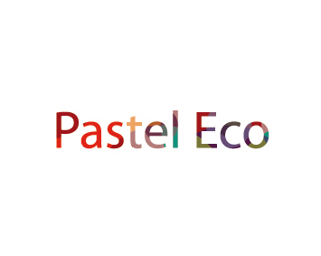 PASTEL ECO