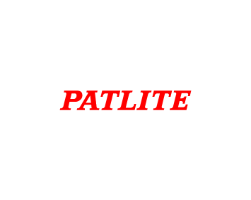 PATLITE Europe