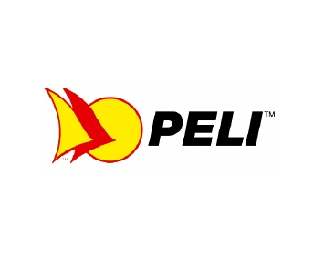 Peli Products