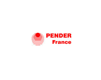 Pender