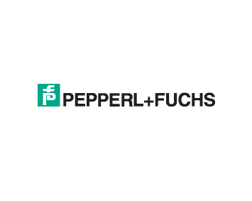 Pepperl+Fuchs Eurl
