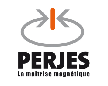 PERJES SAS