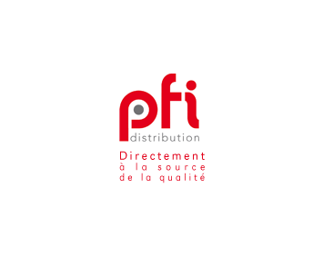 Pfi Distribution
