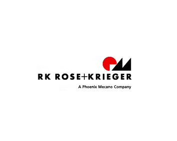 Phoenix Mecano - RK Rose+Krieger