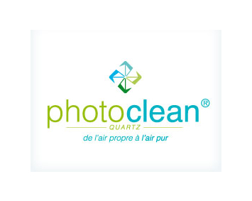 Photoclean