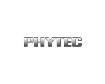 Phytec