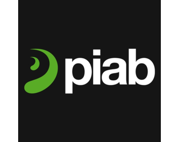 PIAB